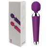 Powerful clitoral vibrators adult product - PMMNAPOLES