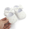 Baby Shoes Multicolor - PMMNAPOLES