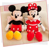 Disney plush toys - PMMNAPOLES