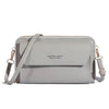 women's crossbody bag