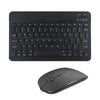 Bluetooth wireless keyboard