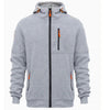 Men's hoodie