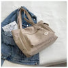 Women's Fashion Shoulder Bag - PMMNAPOLES