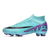 Soccer Shoes For Men - PMMNAPOLES