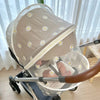 Summer Mosquito Net Baby Stroller Pushchair - PMMNAPOLES