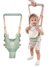 Toddler Infant Walker with Belt - PMMNAPOLES