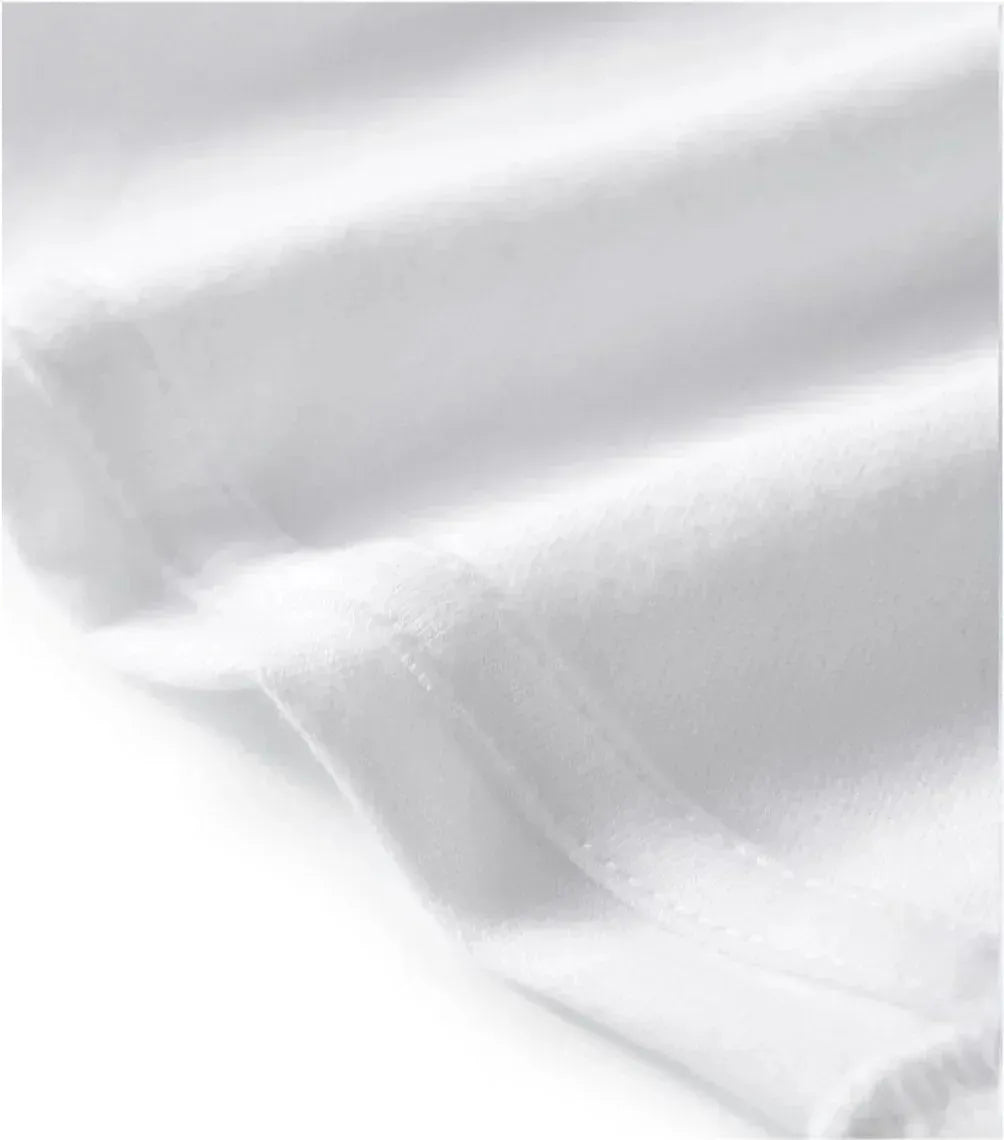 Tomson Jason T Shirt Set Streetwear Burning Print Graphic