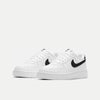 Zapatillas de running Nike Air Force 1 Low "Panda" para hombre y mujer