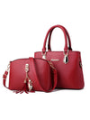 Style handbag simple Korean - PMMNAPOLES