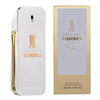 Golden Millionaire 100 ml