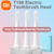 Xiaomi T100 electric toothbrush heads set