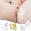 Nipple Silicone Protector - PMMNAPOLES