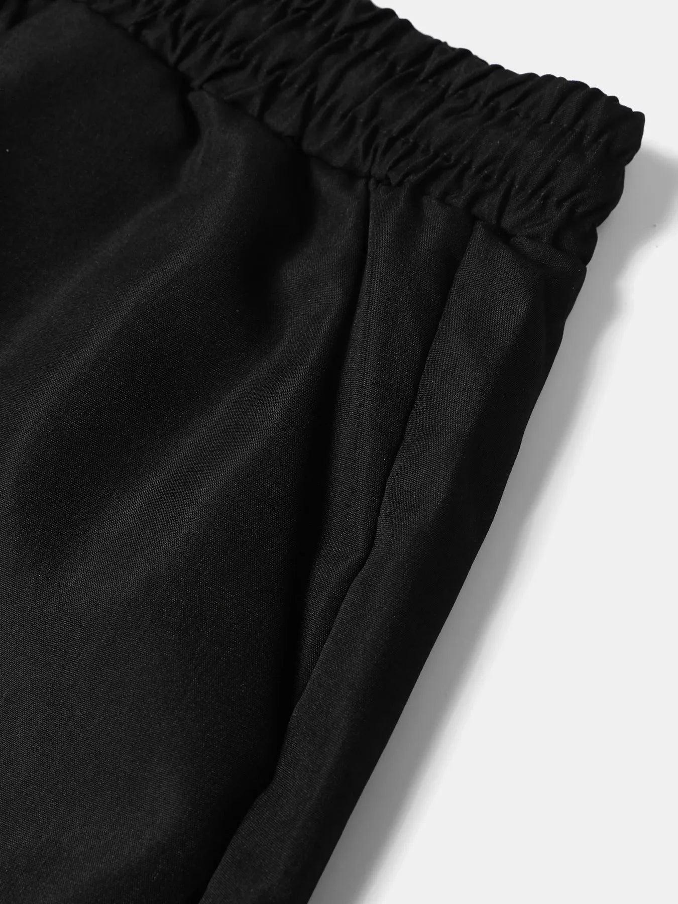 Shirts 2 Pack Men Printed Button Down Set With Pants