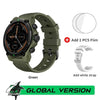 Blackshark GS3 Smartwatch