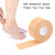 Protective foam tape for calluses and corns on fingers - PMMNAPOLES