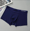 5 boxer shorts