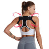 Posture Corrector Adjustable - PMMNAPOLES