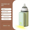 Rechargeable Baby Bottle Warmer - PMMNAPOLES