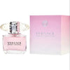 Versace Crystal Pink Diamonds Crystal Perfume 90 ml/200 ml