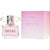 Versace Crystal Pink Diamonds Crystal Perfume 90 ml/200 ml