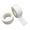 White cotton adhesive bandages - PMMNAPOLES