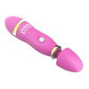 Vibrator for women - PMMNAPOLES