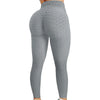 Women's Yoga and Exercise Pants - PMMNAPOLES