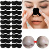 Unisex mask to remove blackheads - PMMNAPOLES