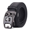 High quality genuine leather belt for men