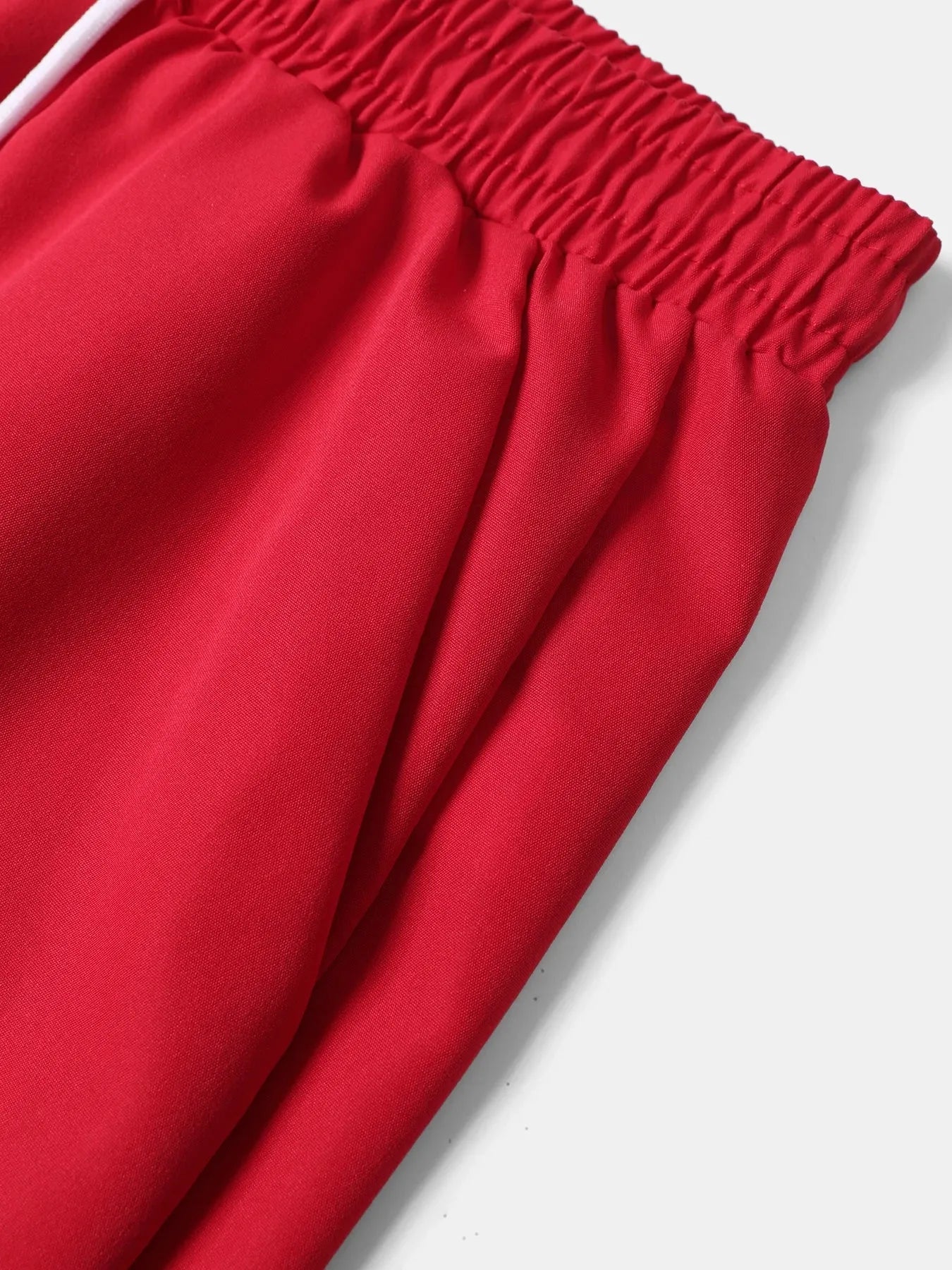 Shirts Set Men Printed Button Down 2 Pack With Pants