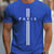 Men's T-shirt