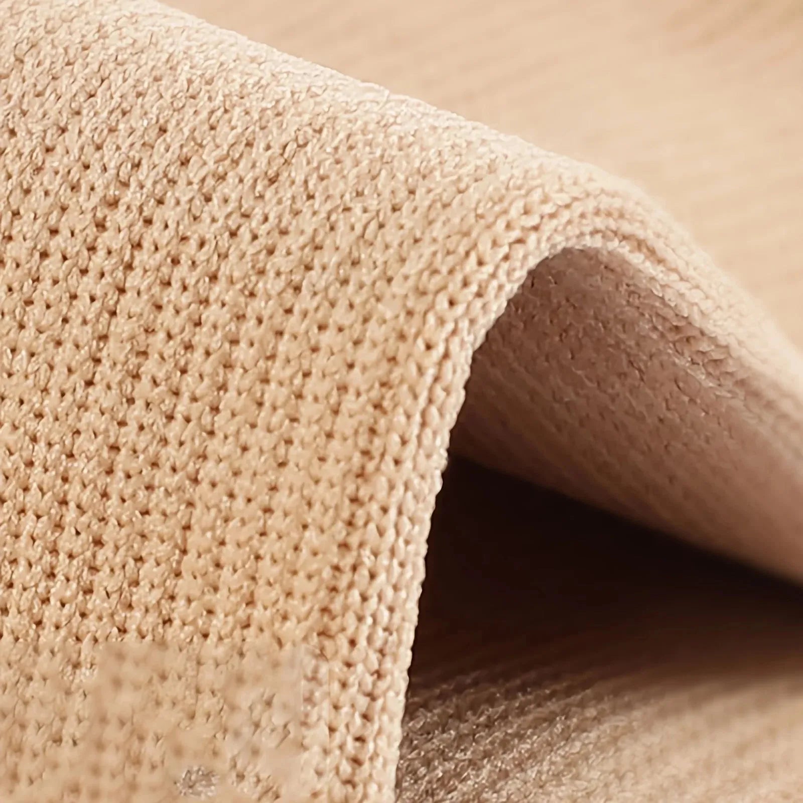 Leg Compression Sleeve Breathable Support Pair with Zipper