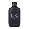 Calvin Klein CK unisex perfume