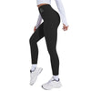 High Waist Yoga Sports Leggings