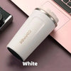 380/510ml Stainless Steel Thermal Mug