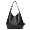 Vintage Women's Bag Leather - PMMNAPOLES