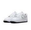 Zapatillas de running Nike Air Force 1 Low "Panda" para hombre y mujer