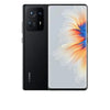 Xiaomi MIX 4 5G Global Version - PMMNAPOLES