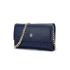 Ladies Chain Bag - PMMNAPOLES