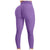 Women's Yoga and Exercise Pants - PMMNAPOLES