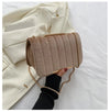 Women's crossbody bags