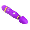 Vibrator for women - PMMNAPOLES