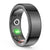 COLMI R02 Smart Ring with Titanium Steel Case