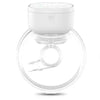 Wearable Breast Pump - PMMNAPOLES