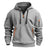 Men's hoodie