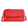 women's crossbody bag