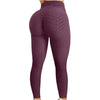 Women's Yoga and Exercise Pants - PMMNAPOLES