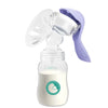 Breast Pump Baby Manual Suction - PMMNAPOLES