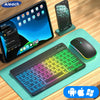 Keyboard for Android iOS Windows Tablet