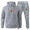 Men's sports sportswear fashion - PMMNAPOLES